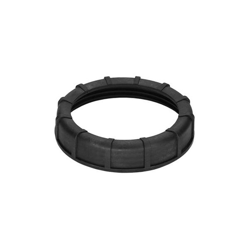 [M27013] Tuerca Plastica Bomba De Combustible