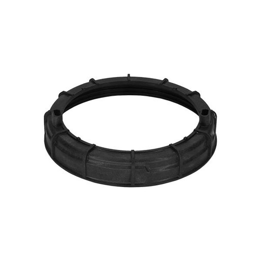 [M27014] Tuerca Plastica Bomba De Combustible