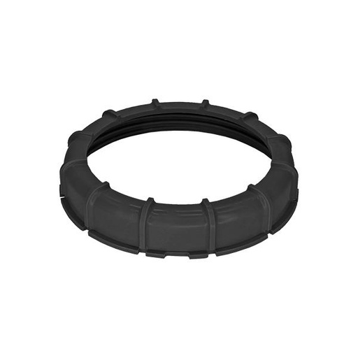 [M27010] Tuerca Plastica Bomba De Combustible