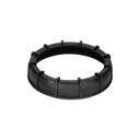 Tuerca Plastica Bomba De Combustible