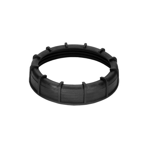 [M27005] Tuerca Plastica Bomba De Combustible