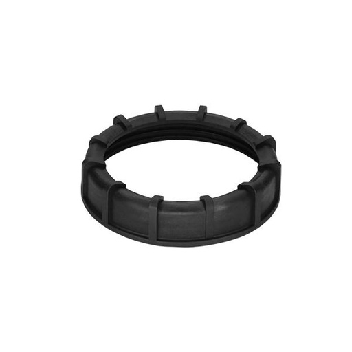 [M27001] Tuerca Plastica Bomba De Combustible