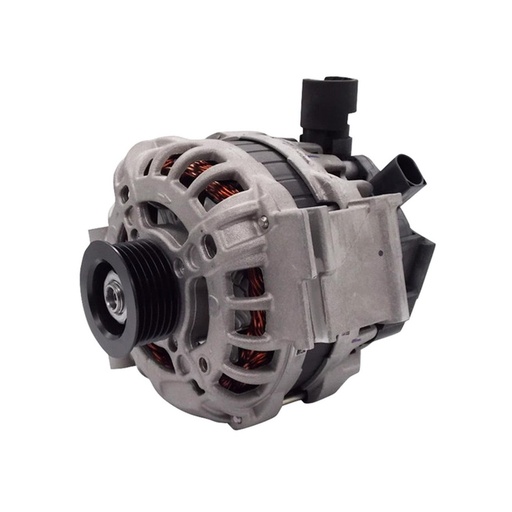 [51839616] Alternador Completo