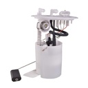 Bomba De Nafta Completa