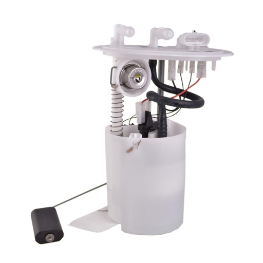 [51844056] Bomba De Nafta Completa