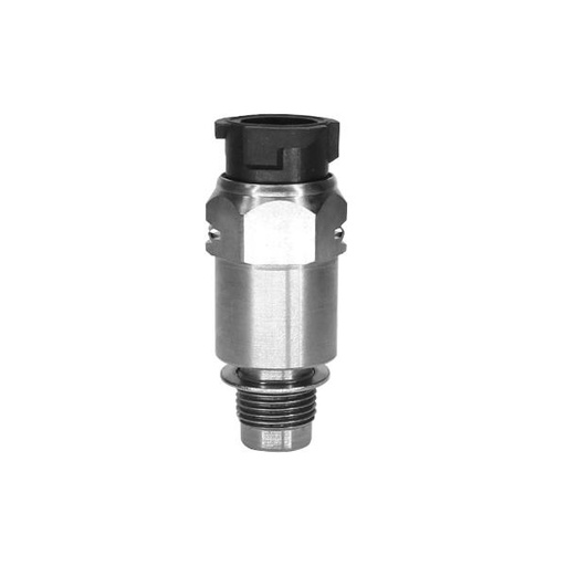 [M2536] Sensor De Velocidad Del Tacografo