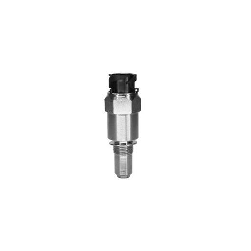 [M2533] Sensor De Velocidad Del Tacografo