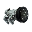 Compresor De Aire Acondicionado