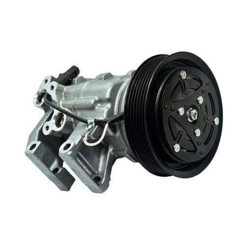 [BC447140-47908C] Compresor De Aire Acondicionado