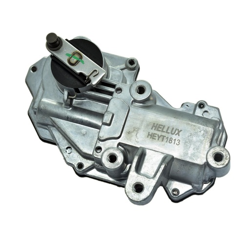 [HEYT1813] Actuador De Turbo