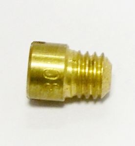 [19018A195] Chicler - Surtidores