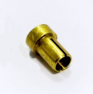 [19032175] Chicler - Surtidores