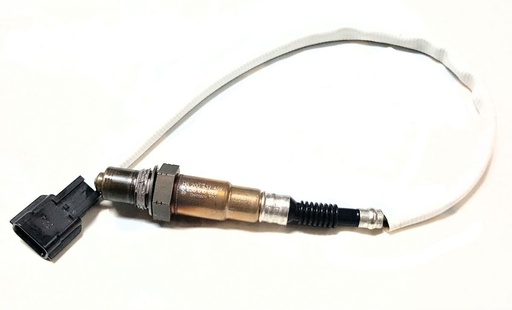 [0258010029] Sonda Lambda