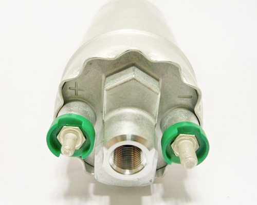 [0580464077] Bomba De Nafta Externa