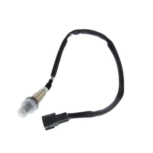 [0258986606] Sonda Lambda