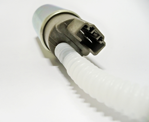 [F000TE164W] Kit De Reparacion Bomba De Comb.