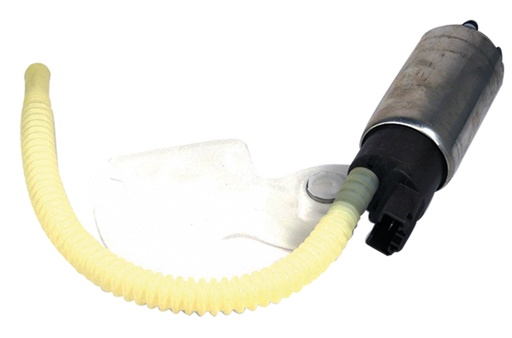 [F000TE164Y] Bomba De Nafta Kit