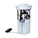 Bomba De Nafta Completa