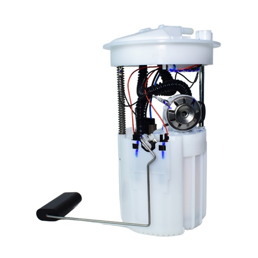 [0580314050] Bomba De Nafta Completa