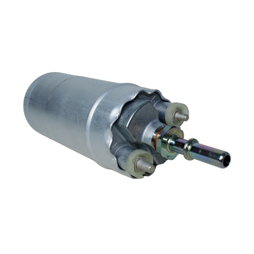 [0580464117] Bomba De Nafta Externa