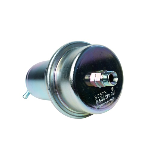 [0438170017] Acumulador De Combustible