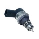 Valvula Reguladora De Presion De Combustible