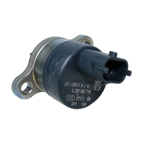 [0281002718] Valvula Reguladora De Presion De Combustible