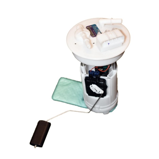 [0580314226] Bomba De Nafta Completa