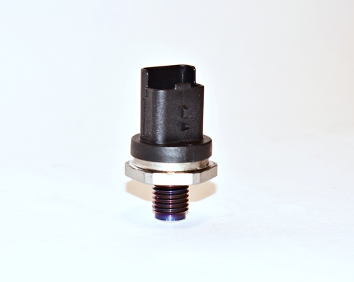 [0281006507] Sensor De Alta Presion