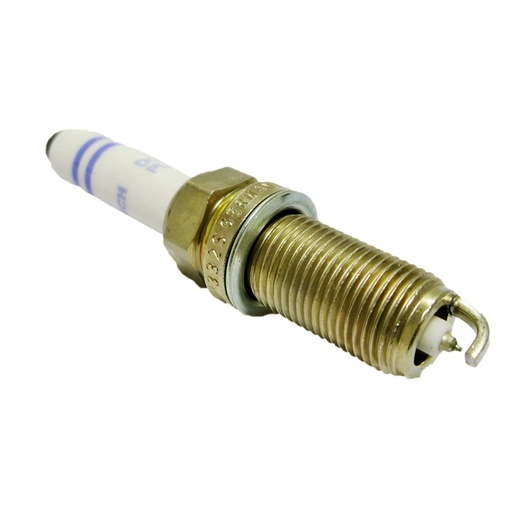 [FQ5NPP332S] Bujia De Encendido