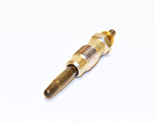 [0250201039] Bujia Bosch Diesel Duraterm Fiat Ducato 2.5 D Dt Hasta 1994