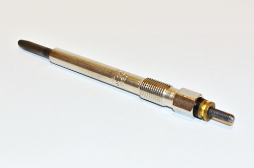 [0250202040] Bujia Bosch Diesel Duraterm Chevrolet S10 2.8 De 2005-2012