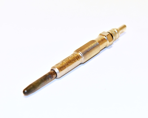 [0250202129] Bujia Diesel