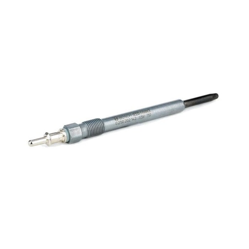 [0250202142] Bujia Diesel