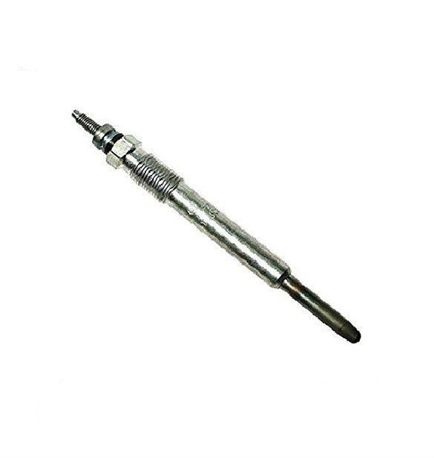 [0250204001] Bujia Diesel