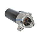 Motor De Arranque Completo Mercedes Benz Sprinter 2011 Cdi