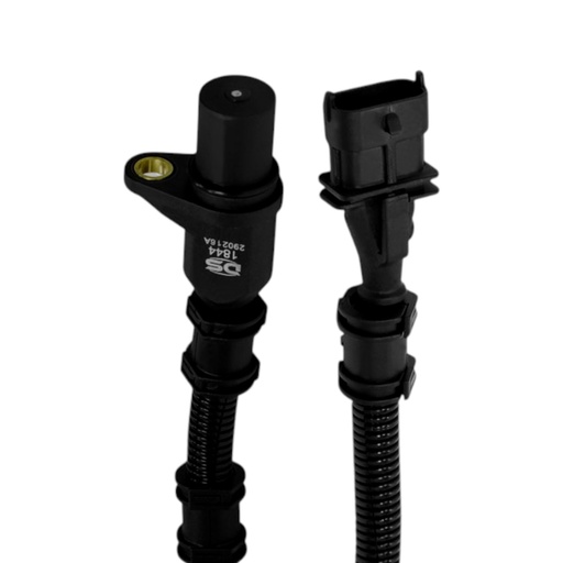[M1844] Sensor De Rpm