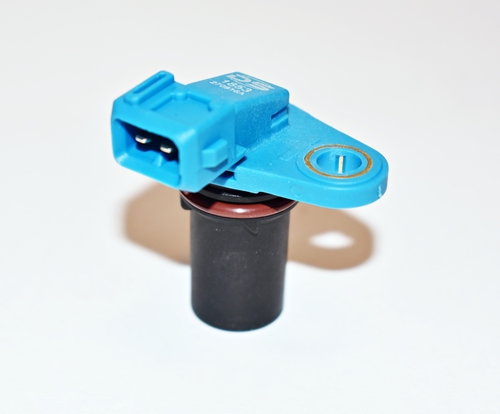 [M1853] Sensor De Rpm