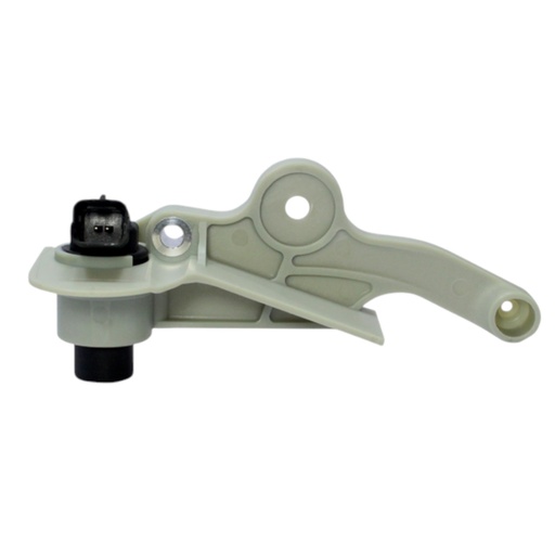 [M1855] Sensor De Rpm