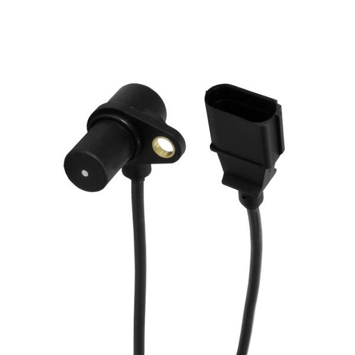 [M1858] Sensor De Rpm