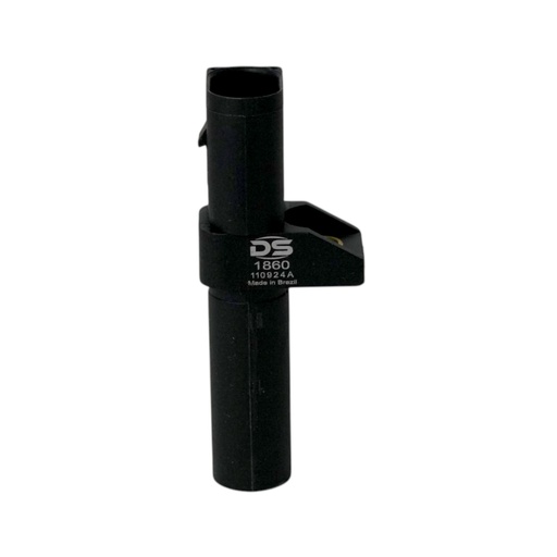 [M1860] Sensor De Rpm