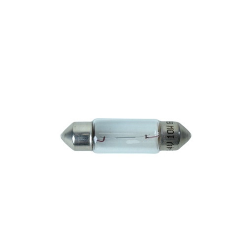 [R0094622] Lampara 12 Volt
