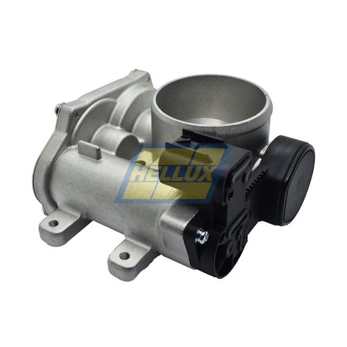 [HETB10040] Cuerpo Mariposa