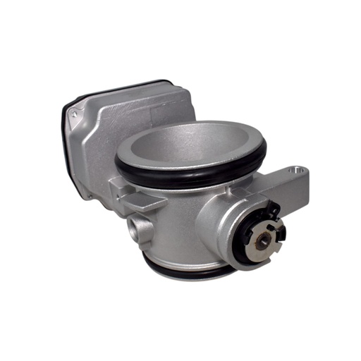 [HE8200123061] Cuerpo Mariposa