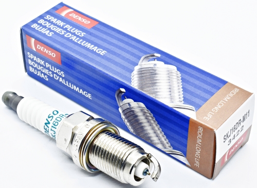 [SKJ16DRM11] Bujia De Encendido