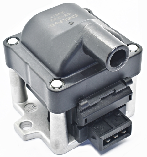 [CE10023] Bobina De Encendido