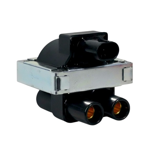 [CE10103] Bobina De Encendido