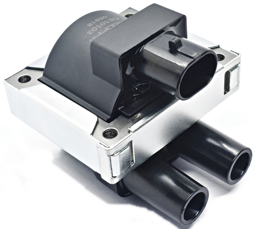 [CE10103] Bobina De Encendido