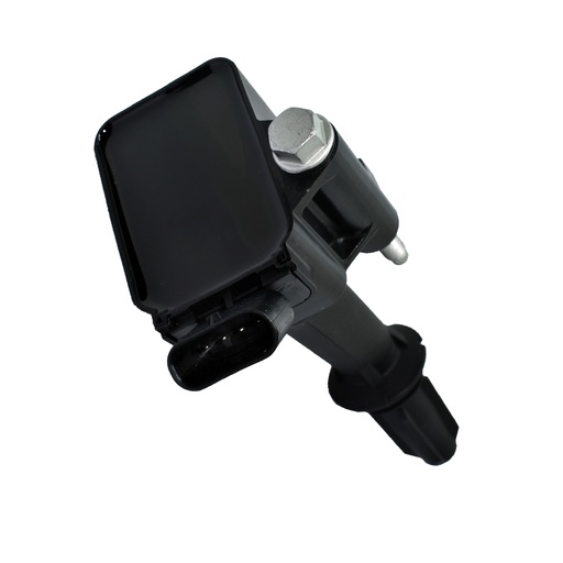 [BI1023MMR] Bobina De Encendido