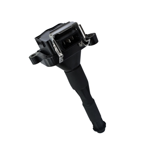[BI1028MMR] Bobina De Encendido